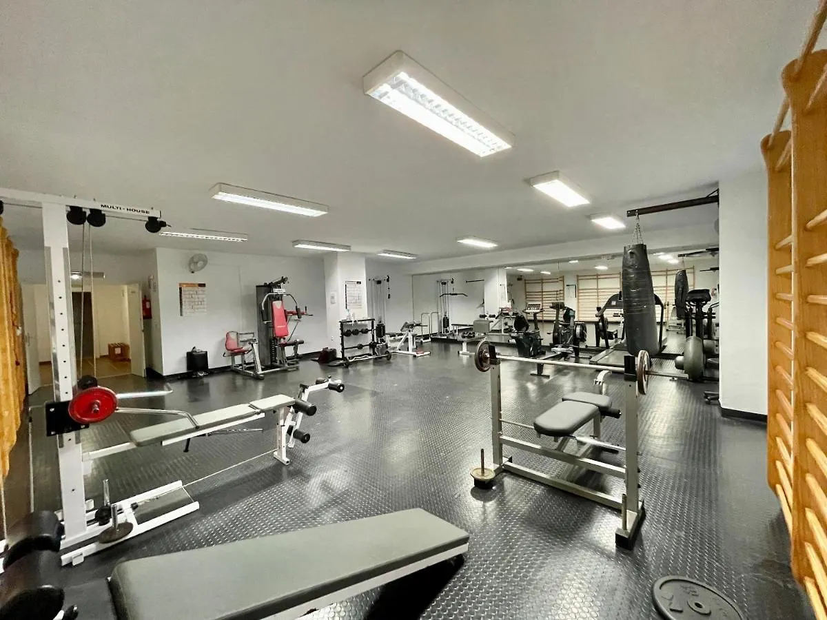 Marbella Real Golden Mile -Eaw Homes
